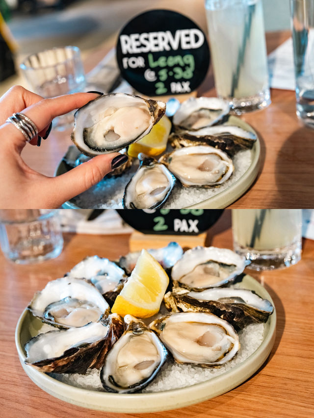 Blossom Rooftop Bar 🥂 | Melbourne's Highest Rooftop Experience with 270° City Views!