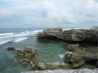 【三沙市:南海的璀璨明珠,海天一色的海底天堂!】