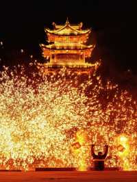 安徽這座冷門仙山絕了！被乾隆狂讚江南第一！