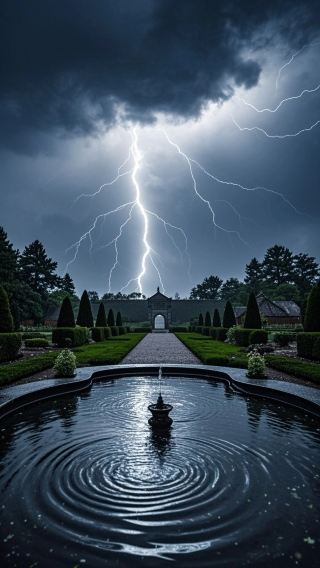 Explore the Ancient City: Must-See Guide