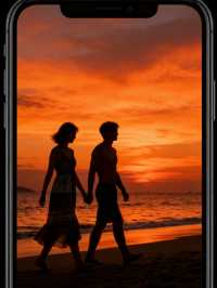 三亞五天玩海指南