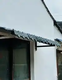 【N系列】寧波紅色團建挖到寶！