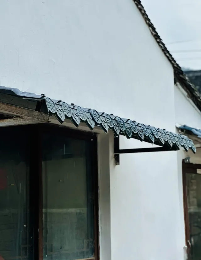 【N系列】寧波紅色團建挖到寶！