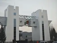 北京出發三日遊，延吉長白山邊境遊