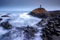 歐洲連遊12日遊攻略，碼住出發！