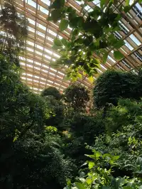 大學生特種兵｜太原5天4夜人均900，吃遍晉