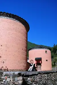 免費逛浙江第二至第七站