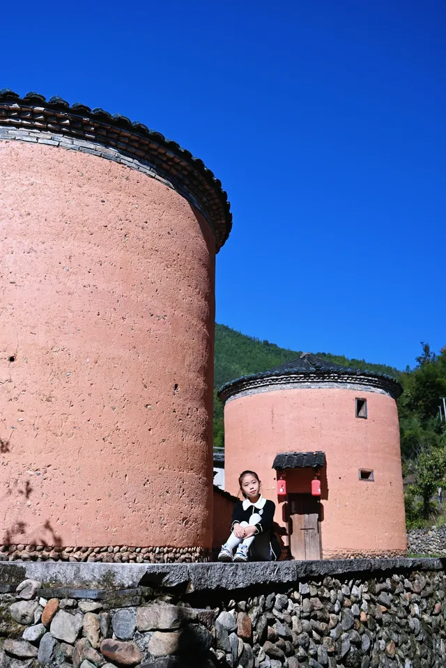 免費逛浙江第二至第七站