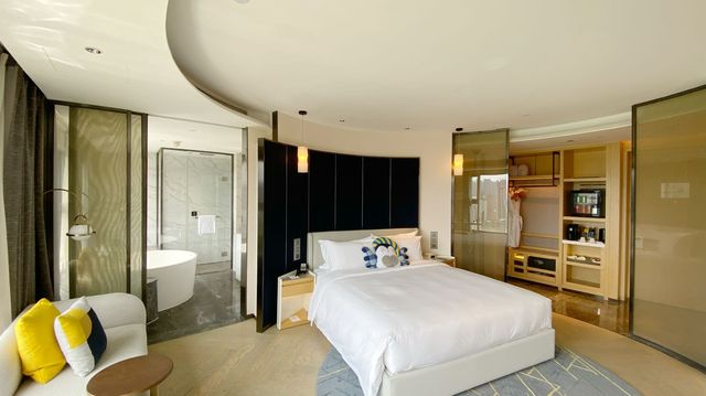 來西安旅遊的寶子看過來 來西安旅遊的寶子看過來