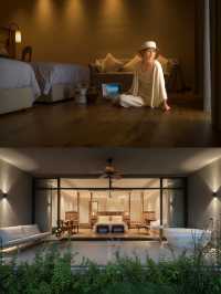 花一天自然療癒團隊建設，江浙滬周邊好去處