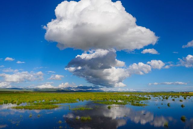 8日暢遊臨夏等地 超詳細攻略來襲 8日暢遊臨夏等地 超詳細攻略來襲