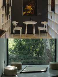 新昌絕美山野烏托邦逃離都市住進童話民宿