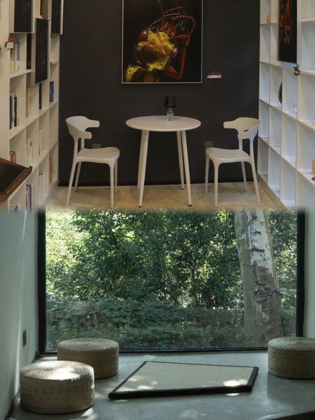 新昌絕美山野烏托邦逃離都市住進童話民宿 新昌絕美山野烏托邦逃離都市住進童話民宿