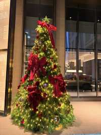 瀋陽這家酒店也太頂了