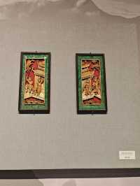 溫州5日遊省錢又好玩攻略拿好