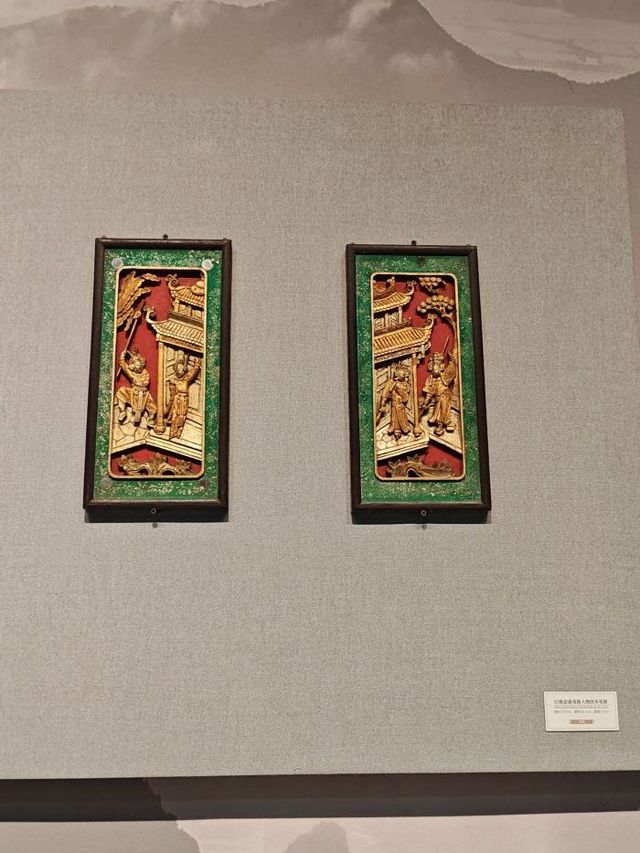 溫州5日遊省錢又好玩攻略拿好 溫州5日遊省錢又好玩攻略拿好