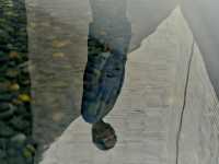 亞洲奢華酒店新境界