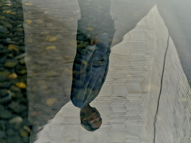 亞洲奢華酒店新境界 亞洲奢華酒店新境界