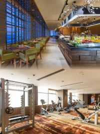 又是一年滑雪季！東北風情天花板