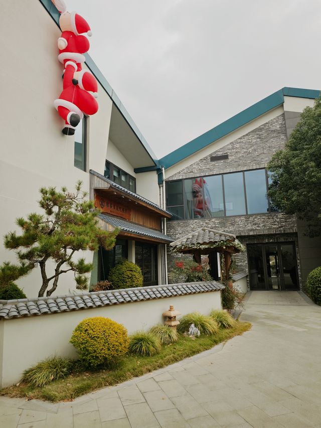 上海迪士尼住對了!張傑謝娜同款酒店太香了 上海迪士尼住對了!張傑謝娜同款酒店太香了