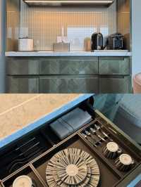 躺平族最愛酒店攻略