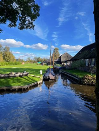 One-click to activate the "God's eye view" healing mode