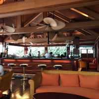 豪華雅緻!河內大都市索菲特傳奇酒店 酒店名稱:河內大都市索菲特傳奇酒店 地址:15 Ng