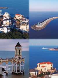 我放棄了杭州,寧波真的太香了!