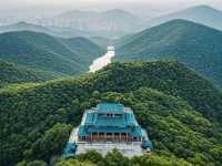 江門3天2夜水鄉遊