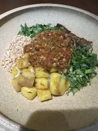 錯峰出行｜廣州阿那亞工作日去真的超chill