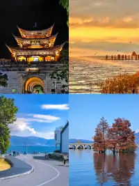 大師本地人做的攻略～3天行程照著玩