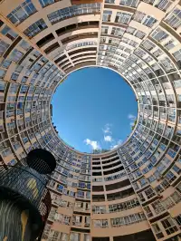 我在騰衝“騰騰震”,差點去了緬甸