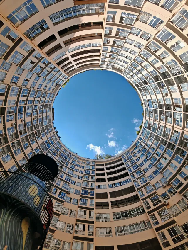 我在騰衝“騰騰震”,差點去了緬甸 我在騰衝“騰騰震”,差點去了緬甸