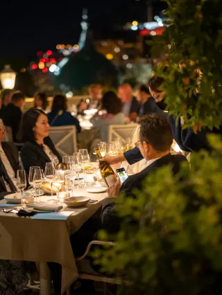 Luxury Vacation in Southern France｜Stay in Monte Carlo's Century-Old Secret