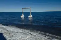 淡季西北小團遊全記錄|累但快樂到不想走