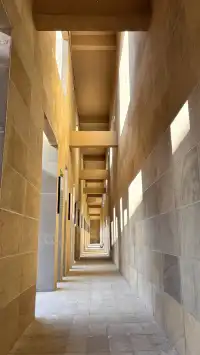 西夏王陵，世界文化遺產