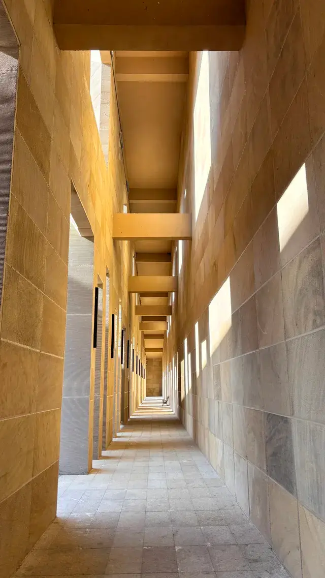 西夏王陵，世界文化遺產