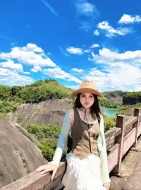 郴州太適合帶小孩去玩了