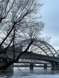 哈爾濱-哈藥六版畫博物館