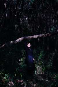 上海|秋冬這裡簡直太美了吧!