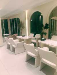 洱海邊看晚霞最美去處