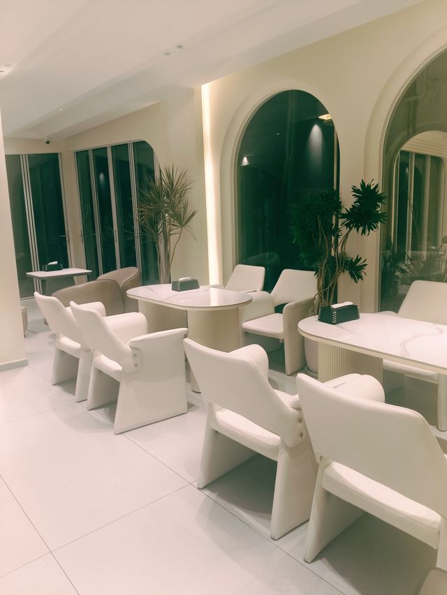 洱海邊看晚霞最美去處 洱海邊看晚霞最美去處