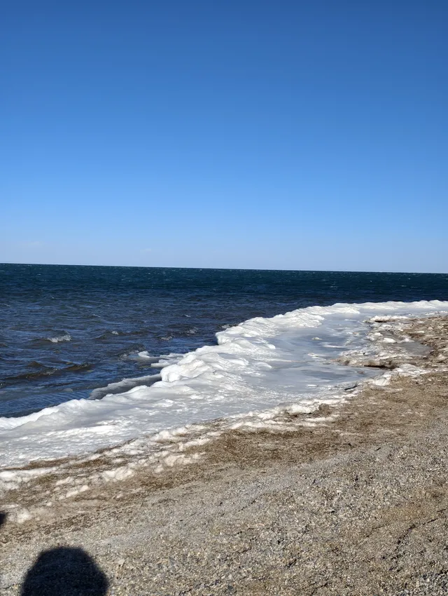 東天的大西北 東天的大西北