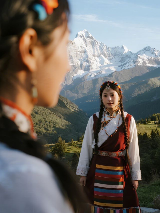 情歌故鄉的冬天,是溫泉與雪山共舞的童話! 情歌故鄉的冬天,是溫泉與雪山共舞的童話!