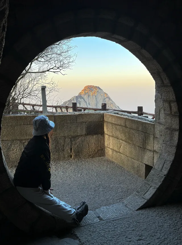 武漢西安，4天5晚旅遊攻略