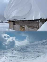 此生必去！高加索三國連遊攻略私藏冰雪童話小鎮