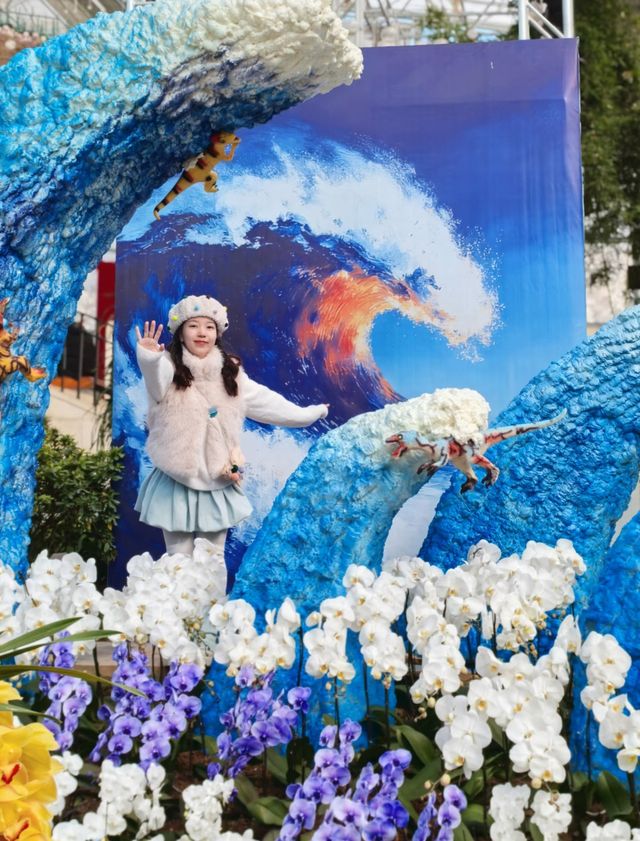 暴走48小時!瀋陽最全逛吃攻略懶人必存