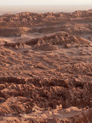 "End of March Peru Independent Travel: Pitfalls That Are Not Worth It"