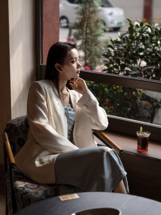 Newly Opened! A Hidden Gem Hotel Next to Xiangyun High-Speed Rail Station