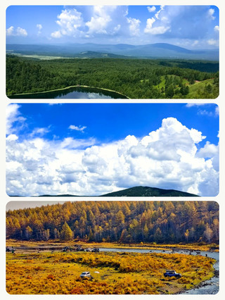 8 lesser-known summer escapes tested to be so uncrowded you can have the place to yourself